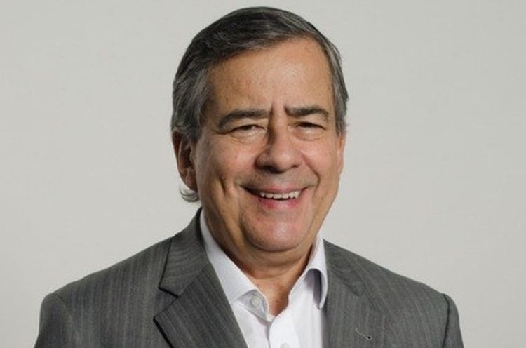 Fonte: R7 / Foto: Reprodução Fonte: R7 / Foto: Reprodução
