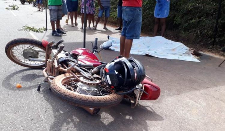 Com informações do Longah Com informações do Longah