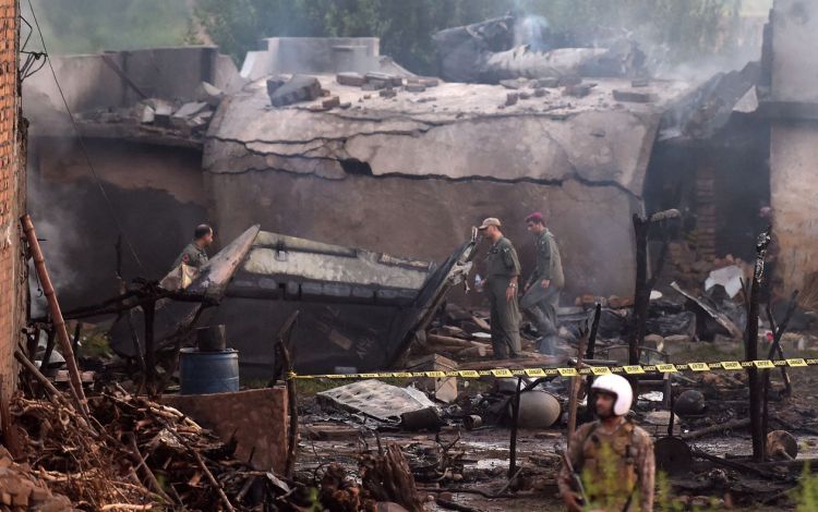 Fonte G1 / foto: Reprodução Fonte G1 / foto: Reprodução