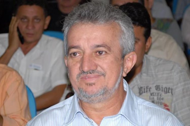 Fonte: Viagora Fonte: Viagora