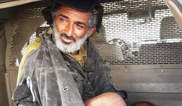 Com informações do G1/CE Com informações do G1/CE